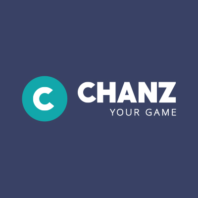 débloque bonus quotidien de Chanz Casino