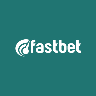 Fastbet Casino